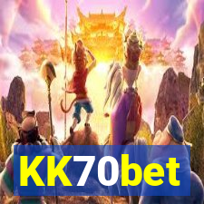 KK70bet