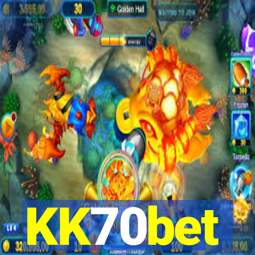 KK70bet