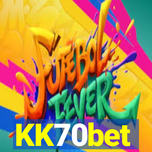 KK70bet