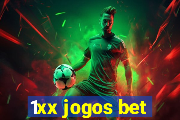 1xx jogos bet