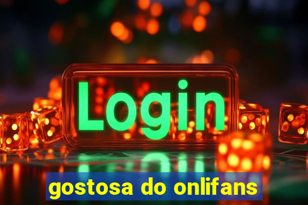 gostosa do onlifans