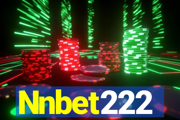 Nnbet222