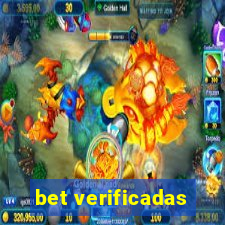 bet verificadas