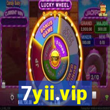 7yii.vip