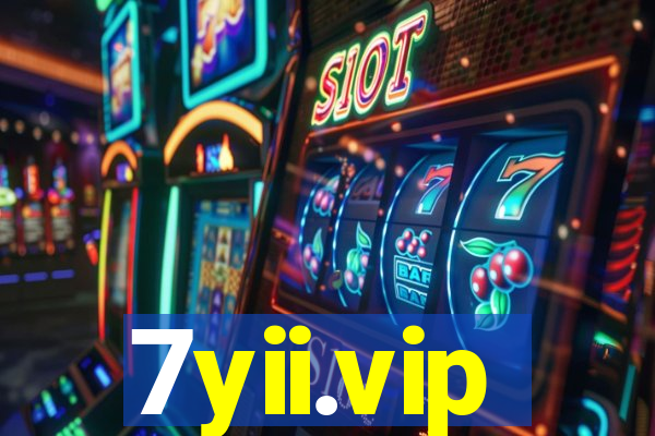 7yii.vip