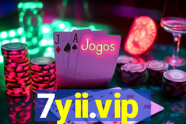 7yii.vip