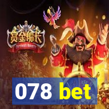 078 bet