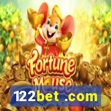 122bet .com