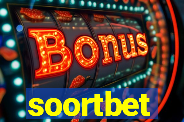 soortbet