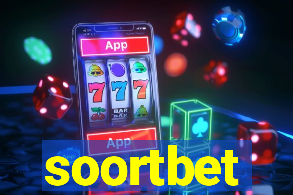 soortbet