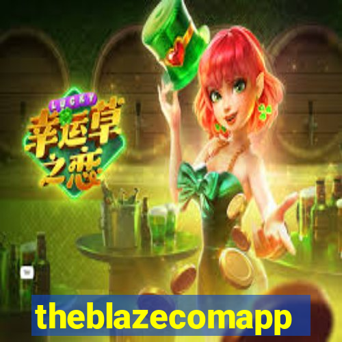 theblazecomapp