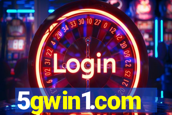 5gwin1.com