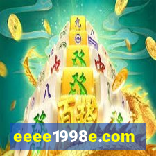 eeee1998e.com