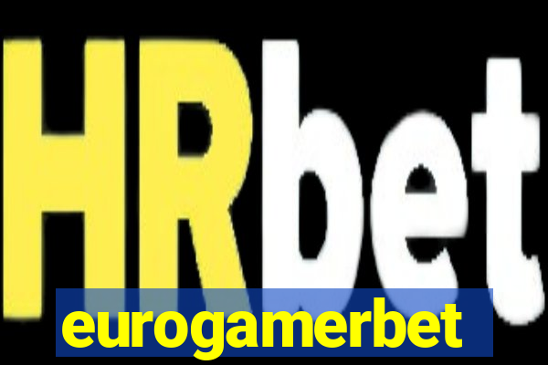 eurogamerbet