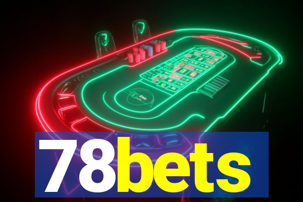 78bets