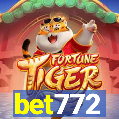 bet772