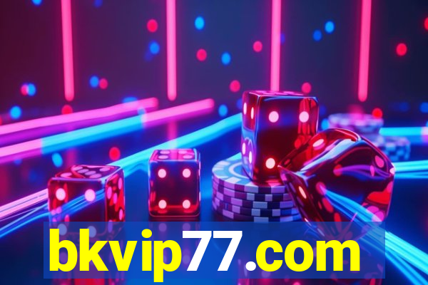 bkvip77.com