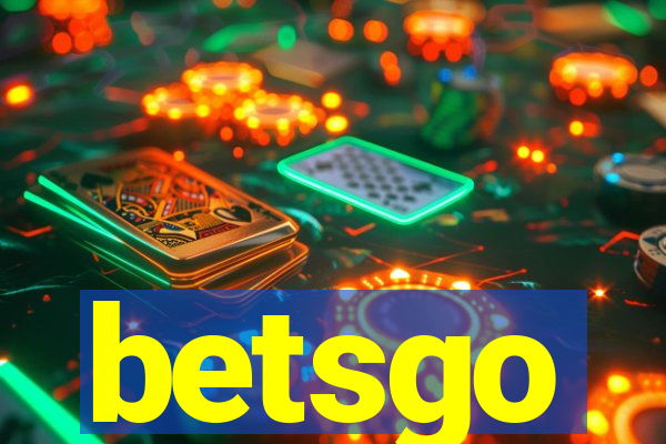 betsgo