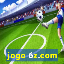 jogo 6z.com