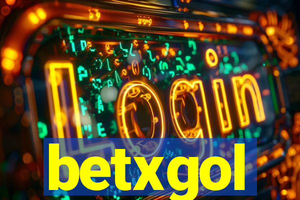 betxgol