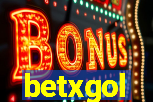 betxgol