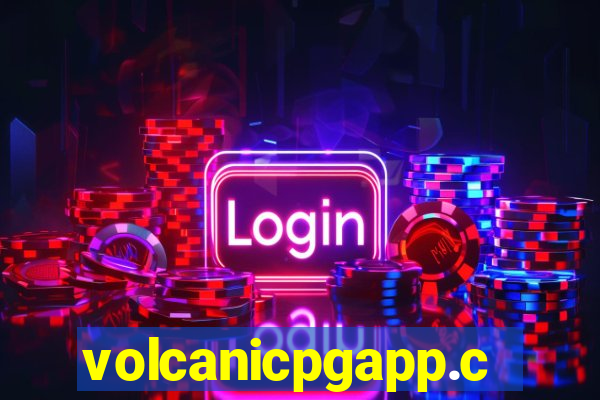 volcanicpgapp.com