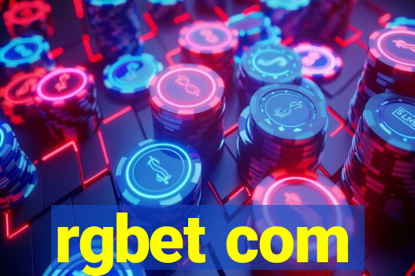 rgbet com