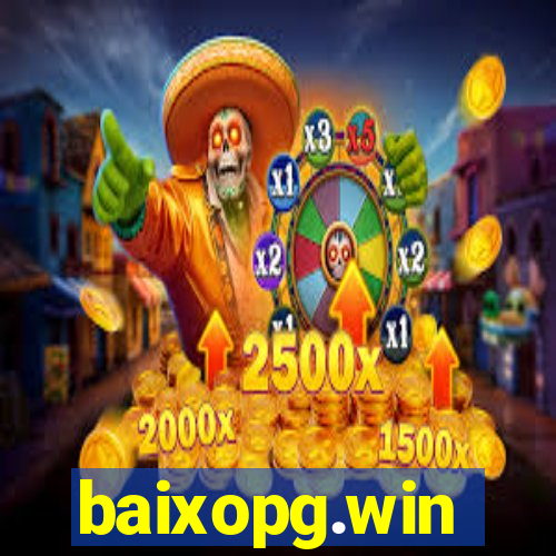 baixopg.win