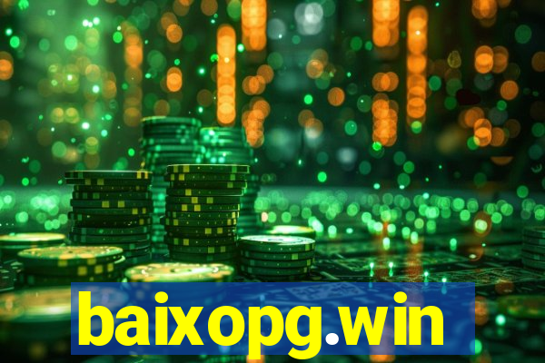 baixopg.win