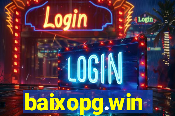 baixopg.win