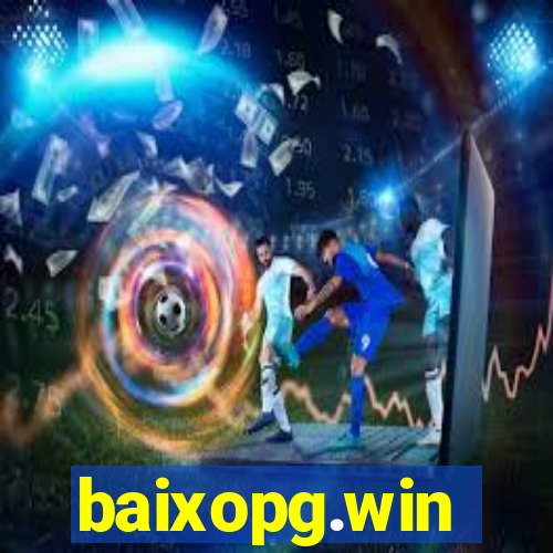 baixopg.win