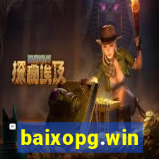 baixopg.win