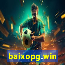 baixopg.win