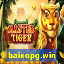 baixopg.win