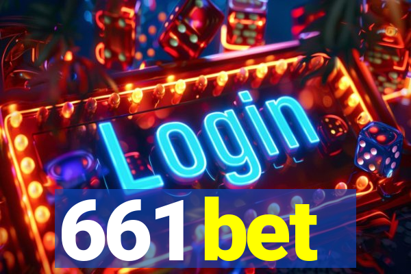 661 bet