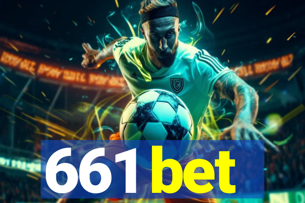 661 bet