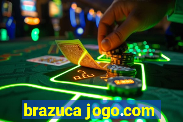 brazuca jogo.com