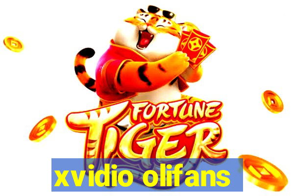 xvidio olifans