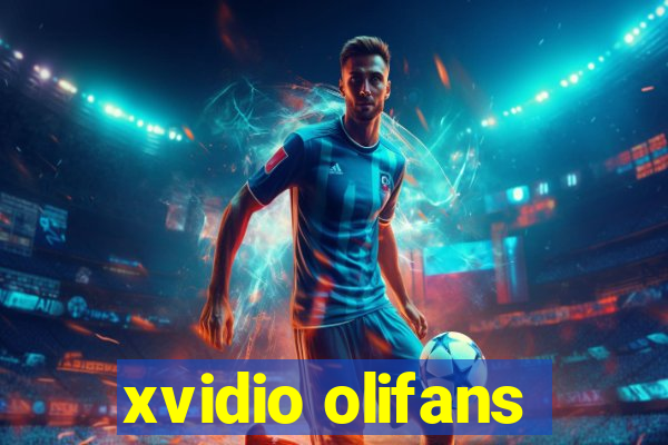 xvidio olifans