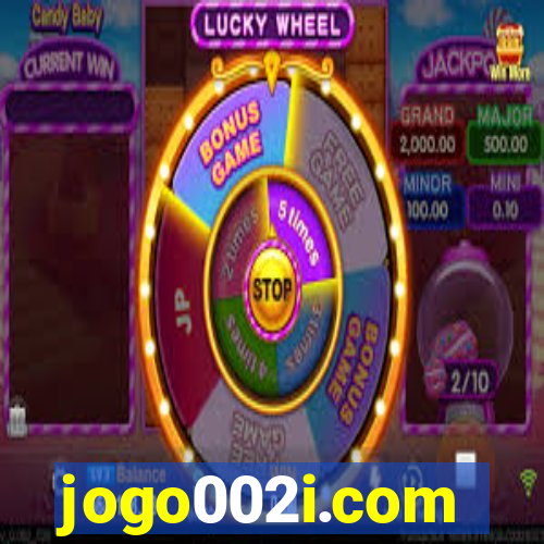 jogo002i.com