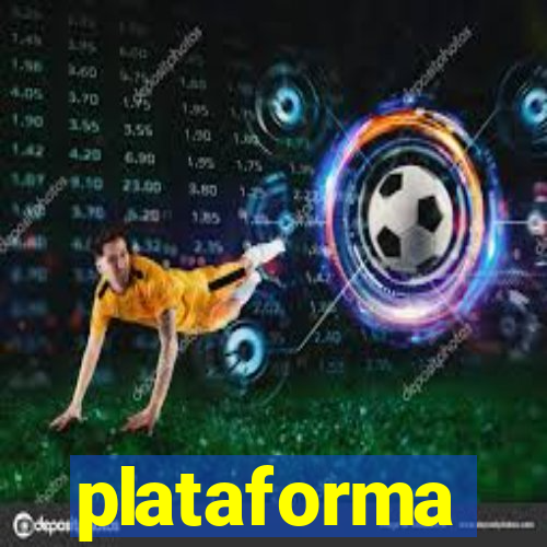 plataforma