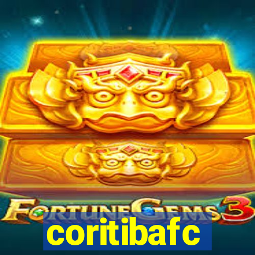 coritibafc