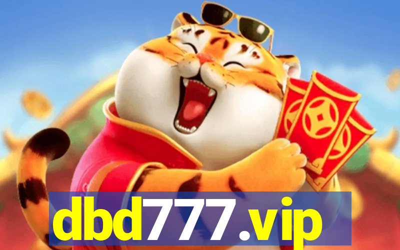 dbd777.vip