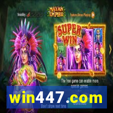 win447.com