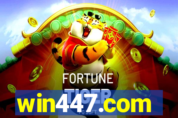 win447.com