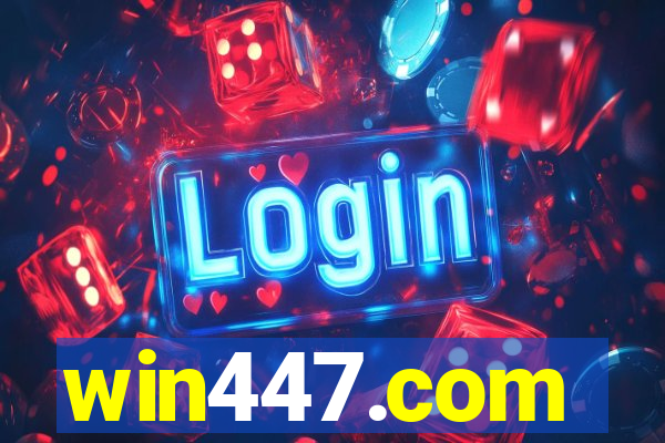 win447.com