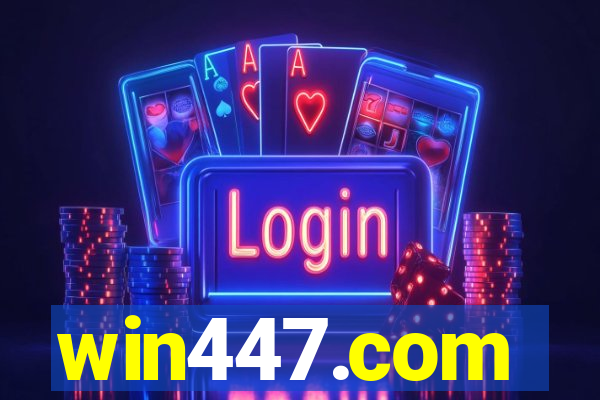 win447.com