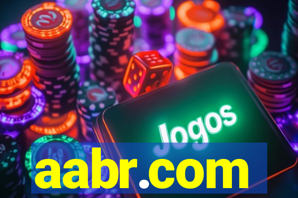 aabr.com