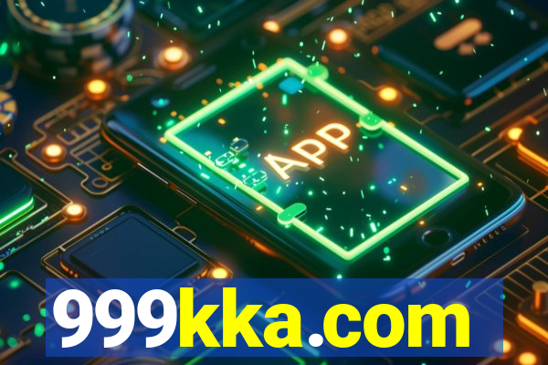 999kka.com