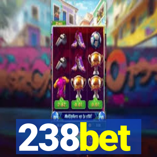 238bet